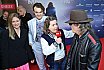 Filmpremiere mit Udo Lindenberg