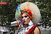 CSD Pride Berlin