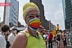 CSD Pride Berlin