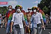 CSD Pride Berlin