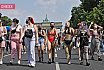 CSD Pride Berlin