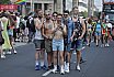 CSD Pride Berlin